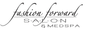 Fashion Forward Salon and MedSpa